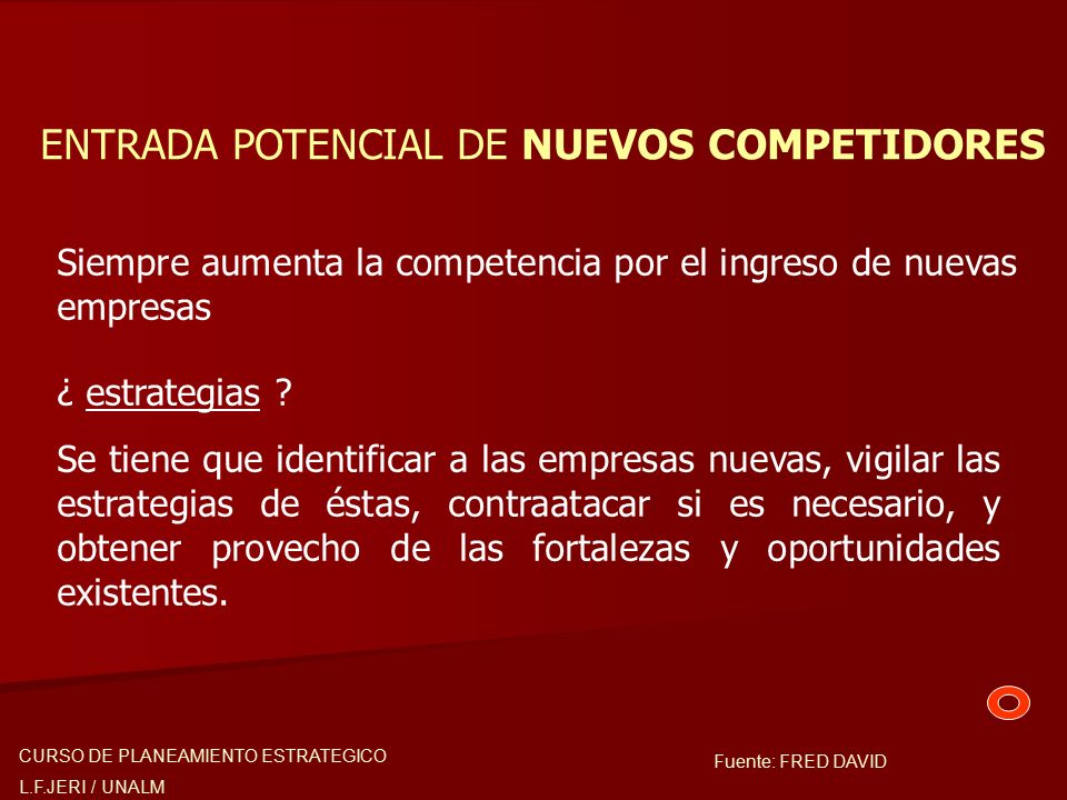 Como aumentar el pene sobre las pastillas